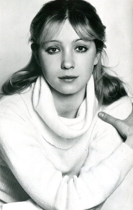 ������� ������